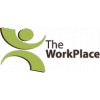 On behalf of the employer – The WorkPlace Group is recruiting